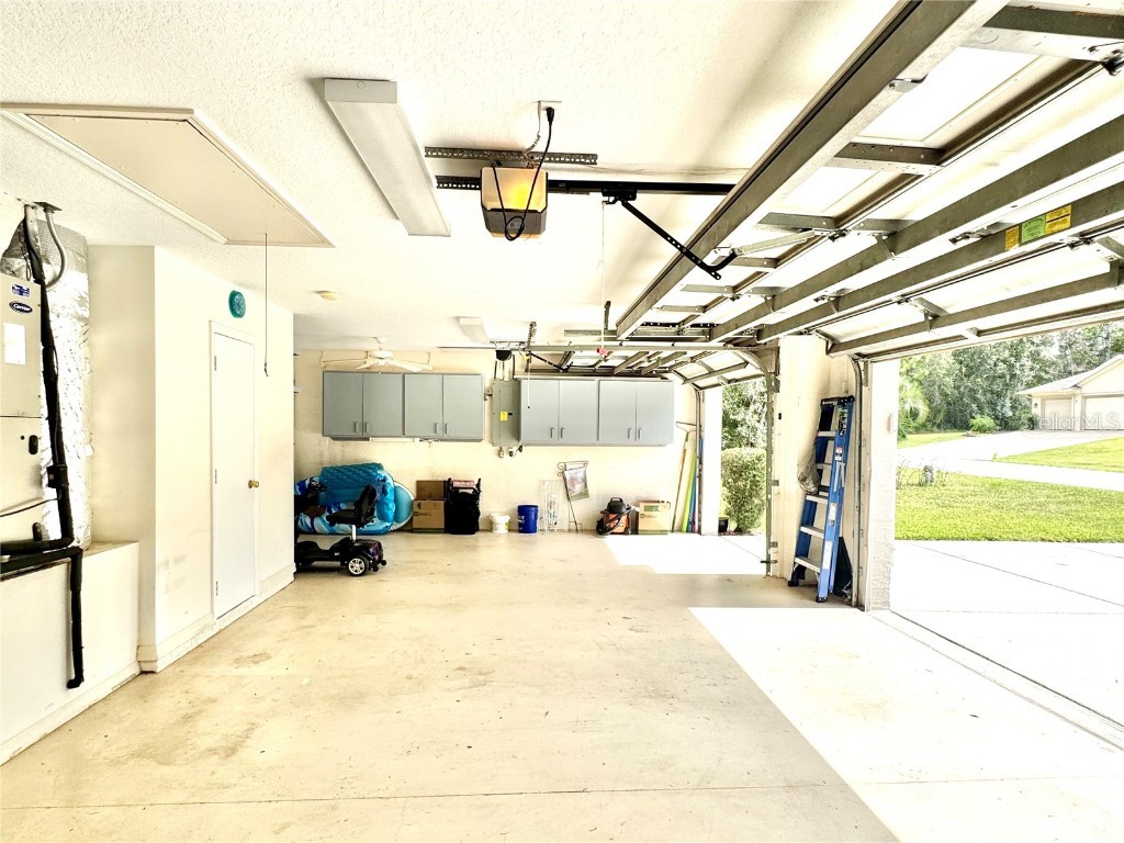 10 Euphorbia Court Homosassa FL 34446 TB8426774 image70