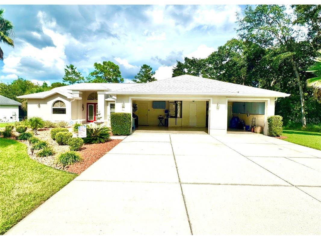 10 Euphorbia Court Homosassa FL 34446 TB8426774 image71