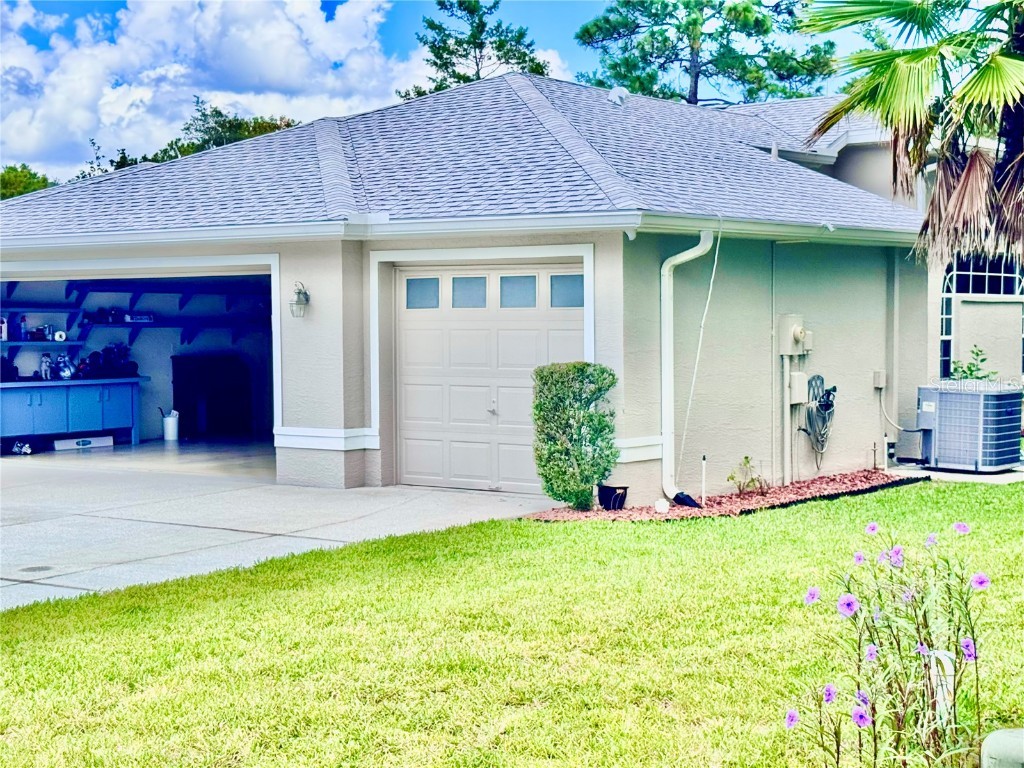 10 Euphorbia Court Homosassa FL 34446 TB8426774 image73