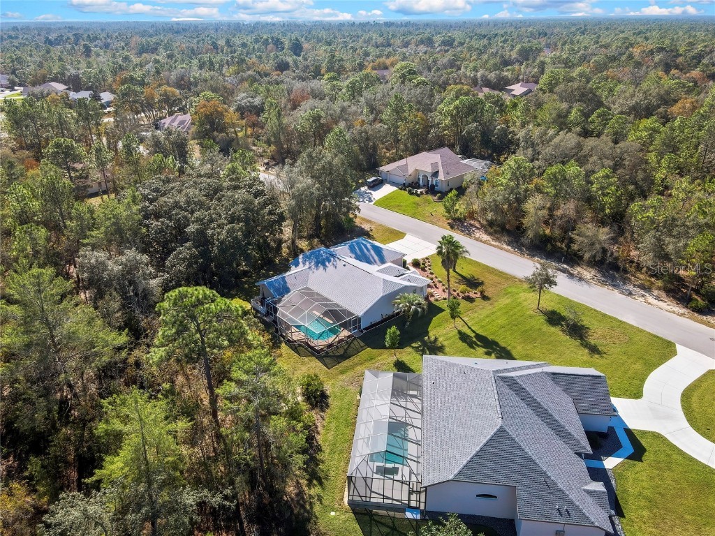 10 Euphorbia Court Homosassa FL 34446 TB8426774 image75