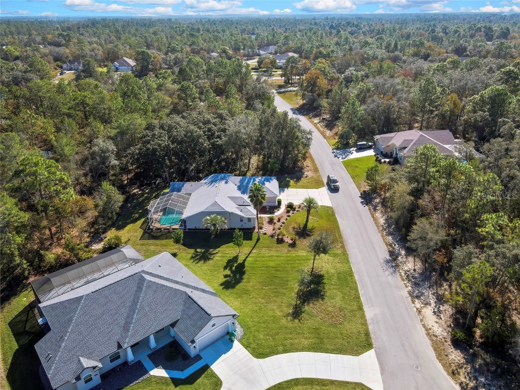 10 Euphorbia Court Homosassa FL 34446 TB8426774 image76