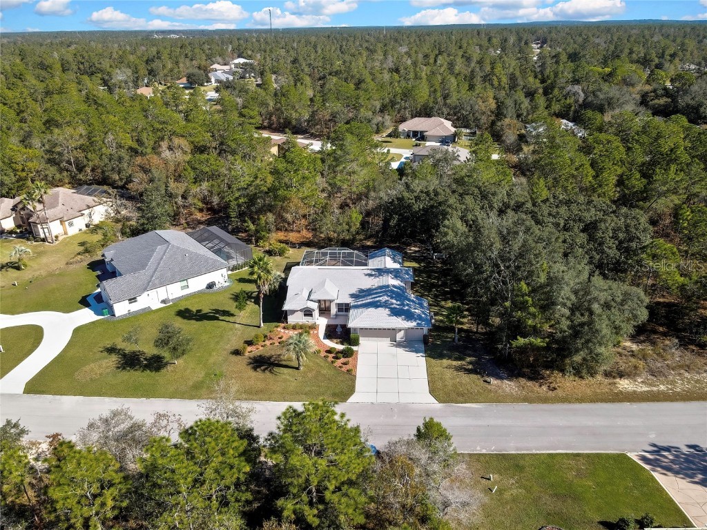 10 Euphorbia Court Homosassa FL 34446 TB8426774 image77