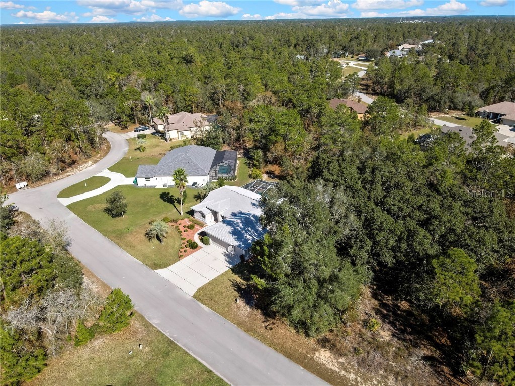 10 Euphorbia Court Homosassa FL 34446 TB8426774 image78