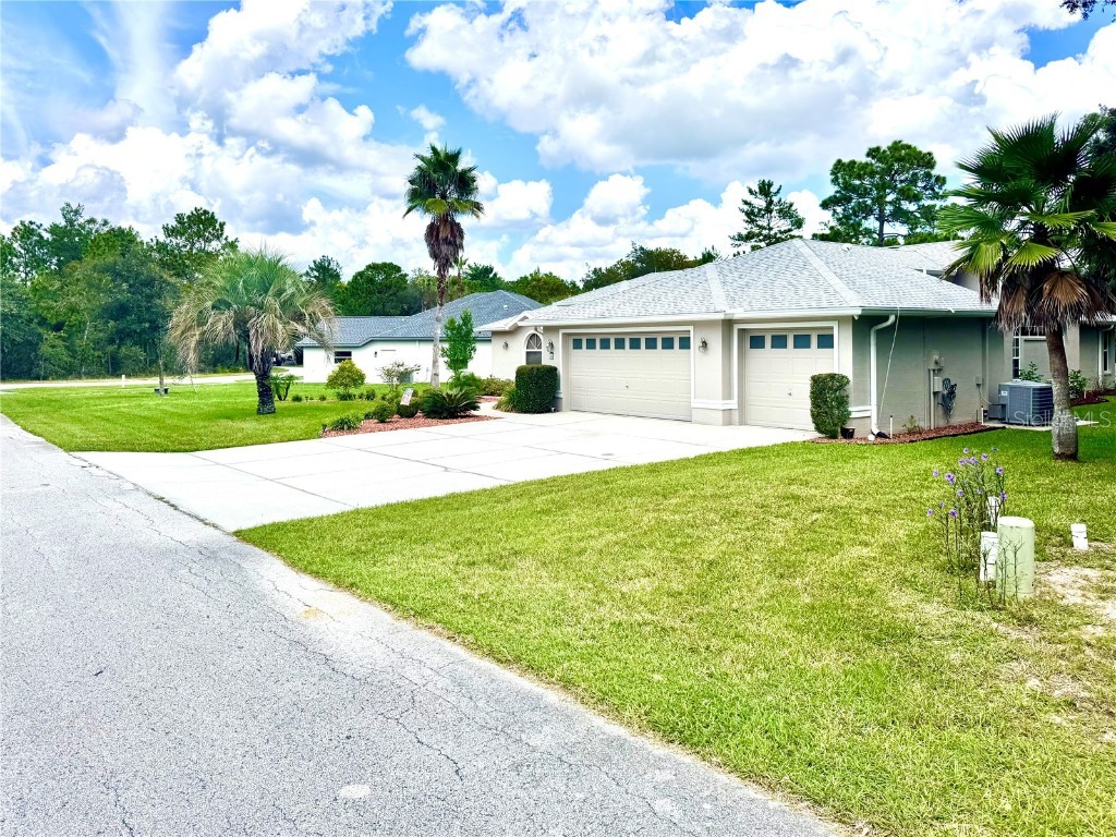 10 Euphorbia Court Homosassa FL 34446 TB8426774 image8