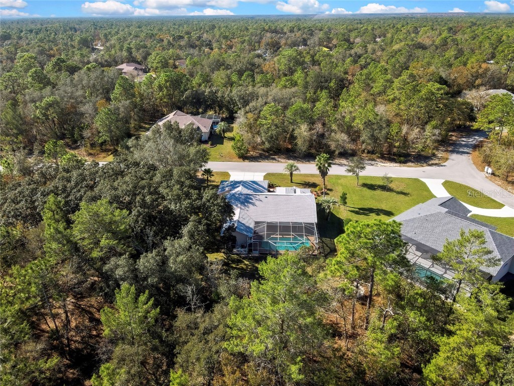 10 Euphorbia Court Homosassa FL 34446 TB8426774 image81