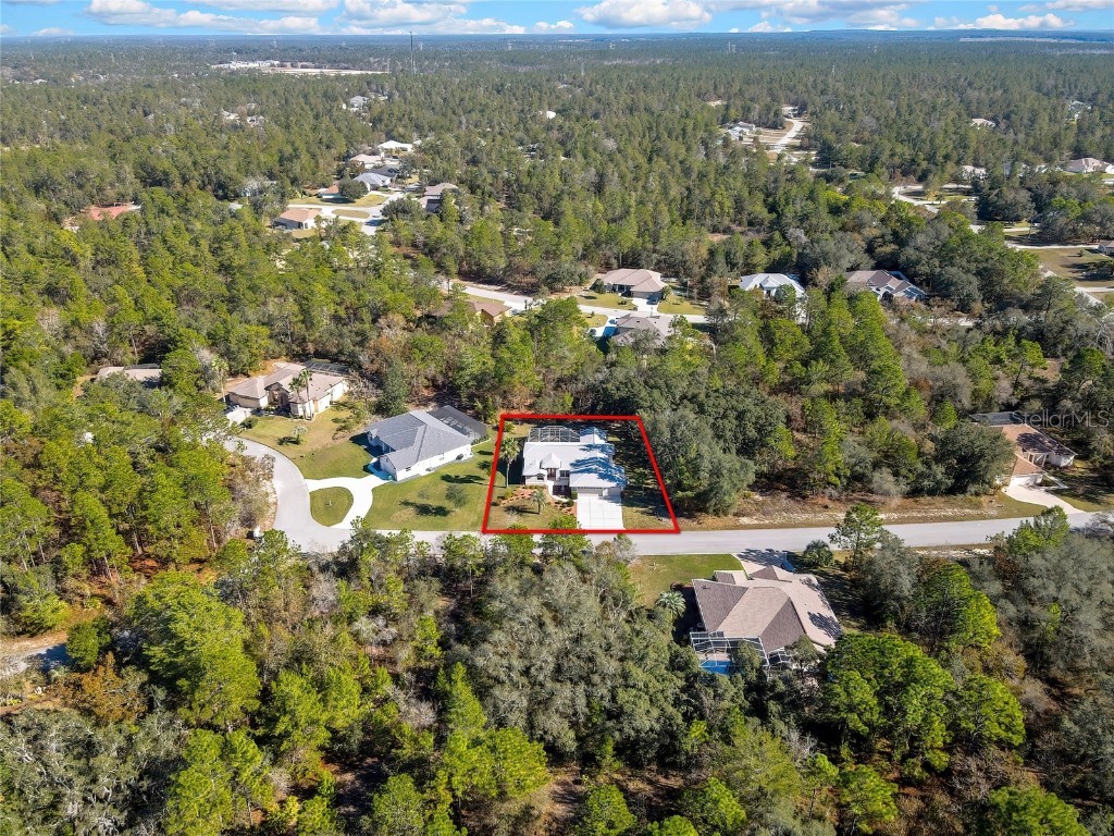 10 Euphorbia Court Homosassa FL 34446 TB8426774 image82