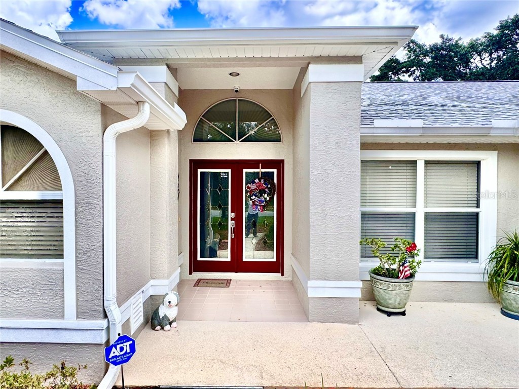 10 Euphorbia Court Homosassa FL 34446 TB8426774 image9