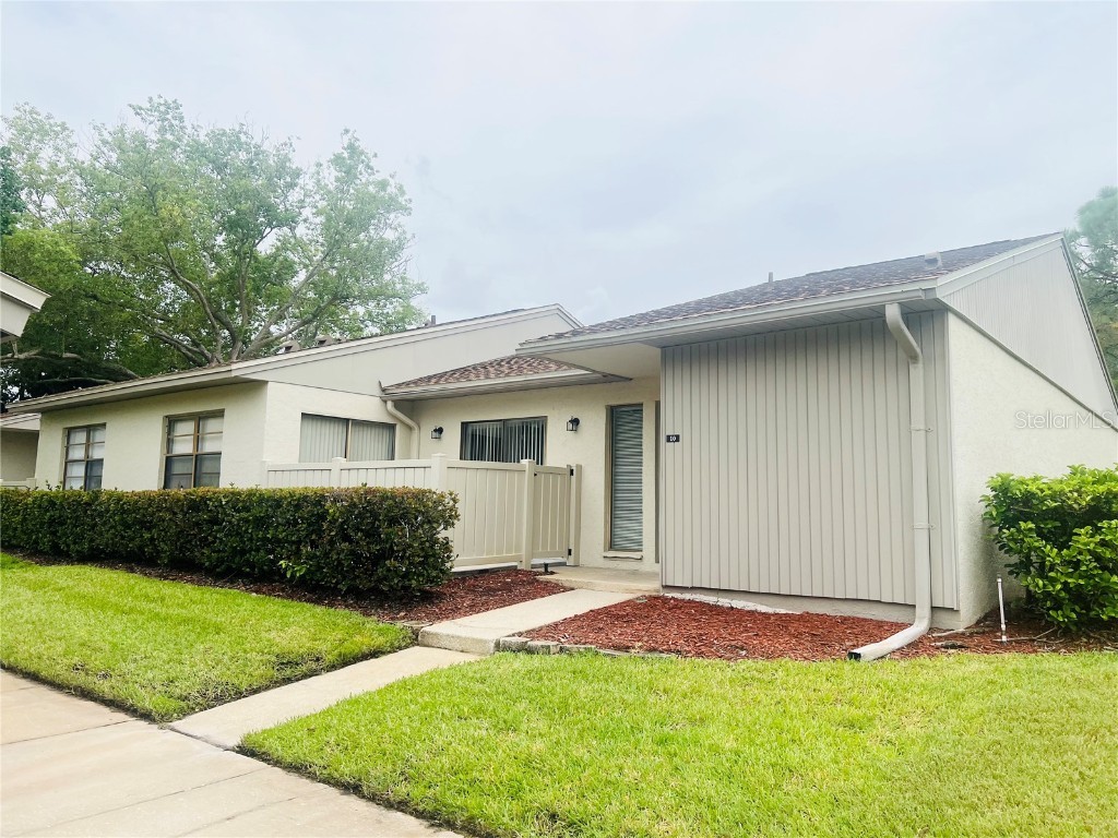 10 Evelyn Court Oldsmar FL 34677 U8208811 image1