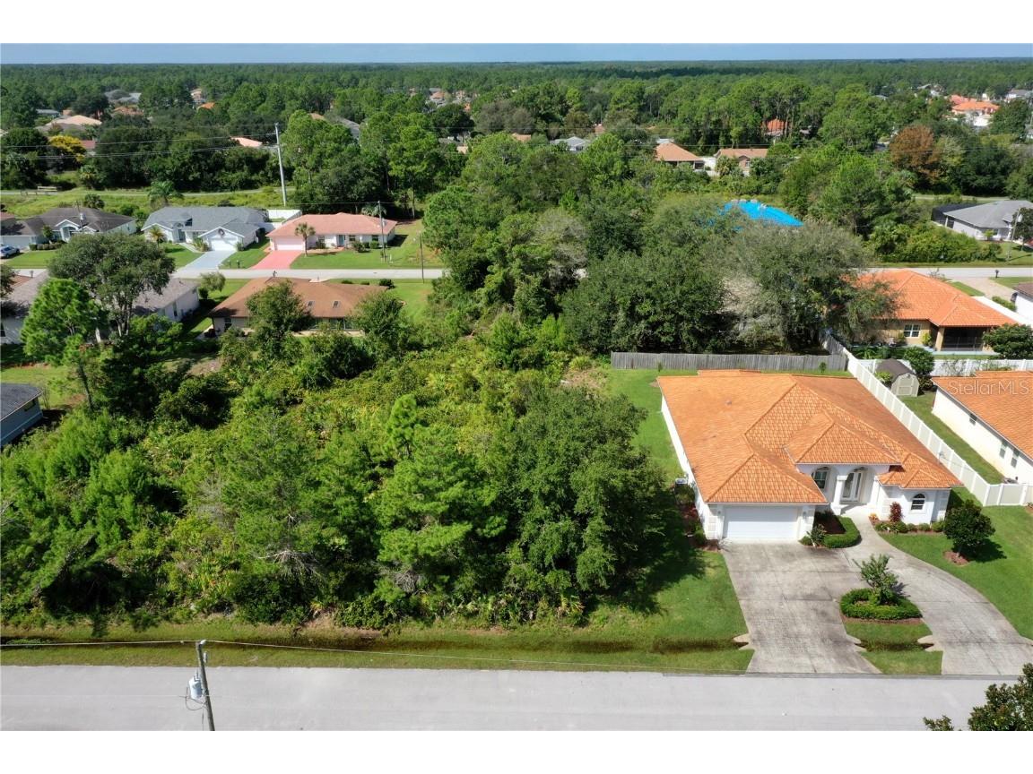 10 Fairchild Lane Palm Coast FL 32137 FC295815 image1