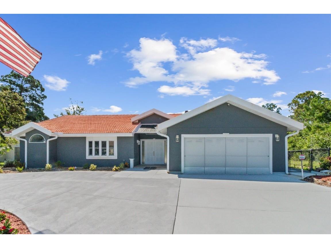 10 Falls Place Palm Coast FL 32137 FC302417 image1