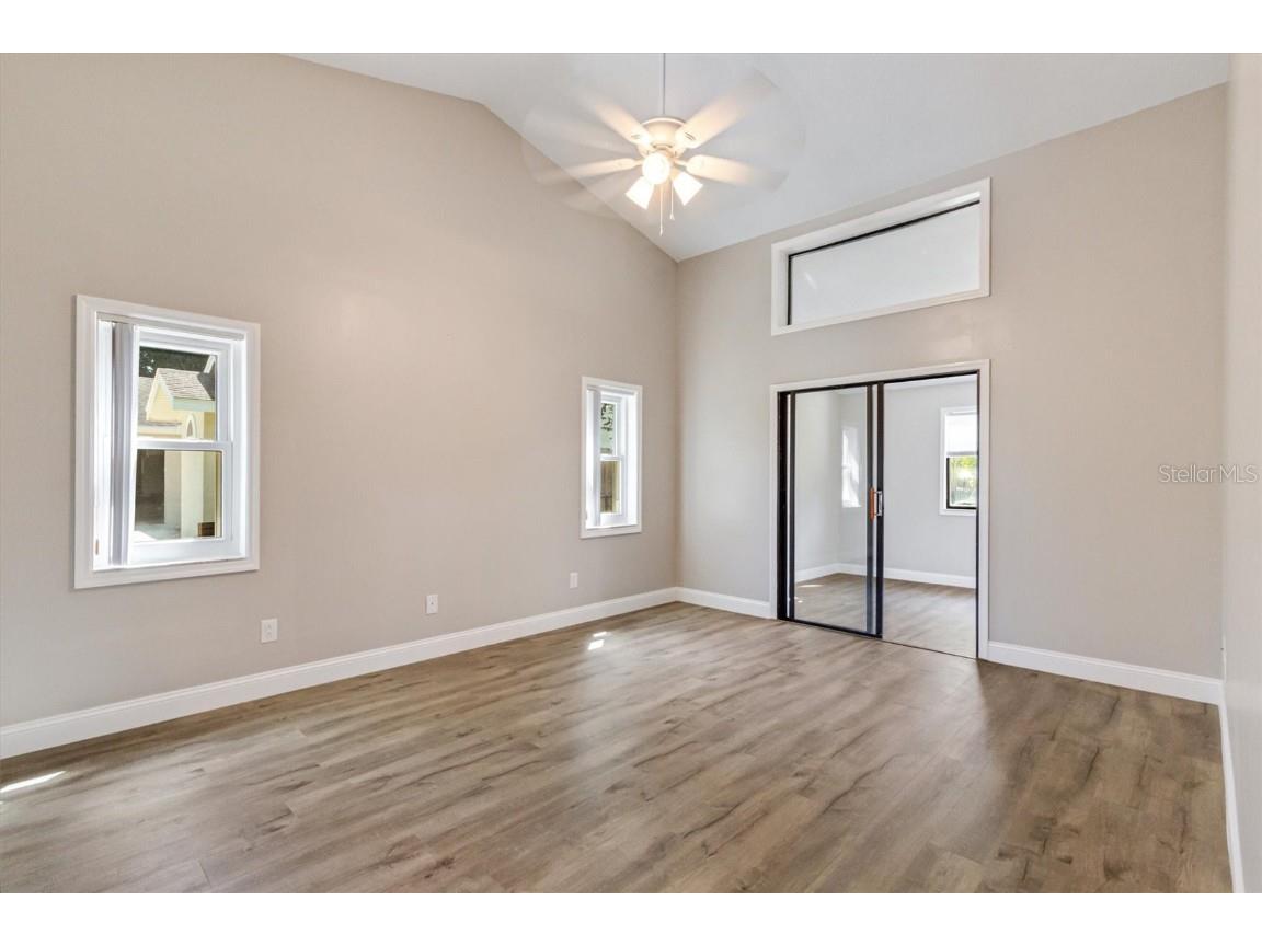 10 Falls Place Palm Coast FL 32137 FC302417 image10