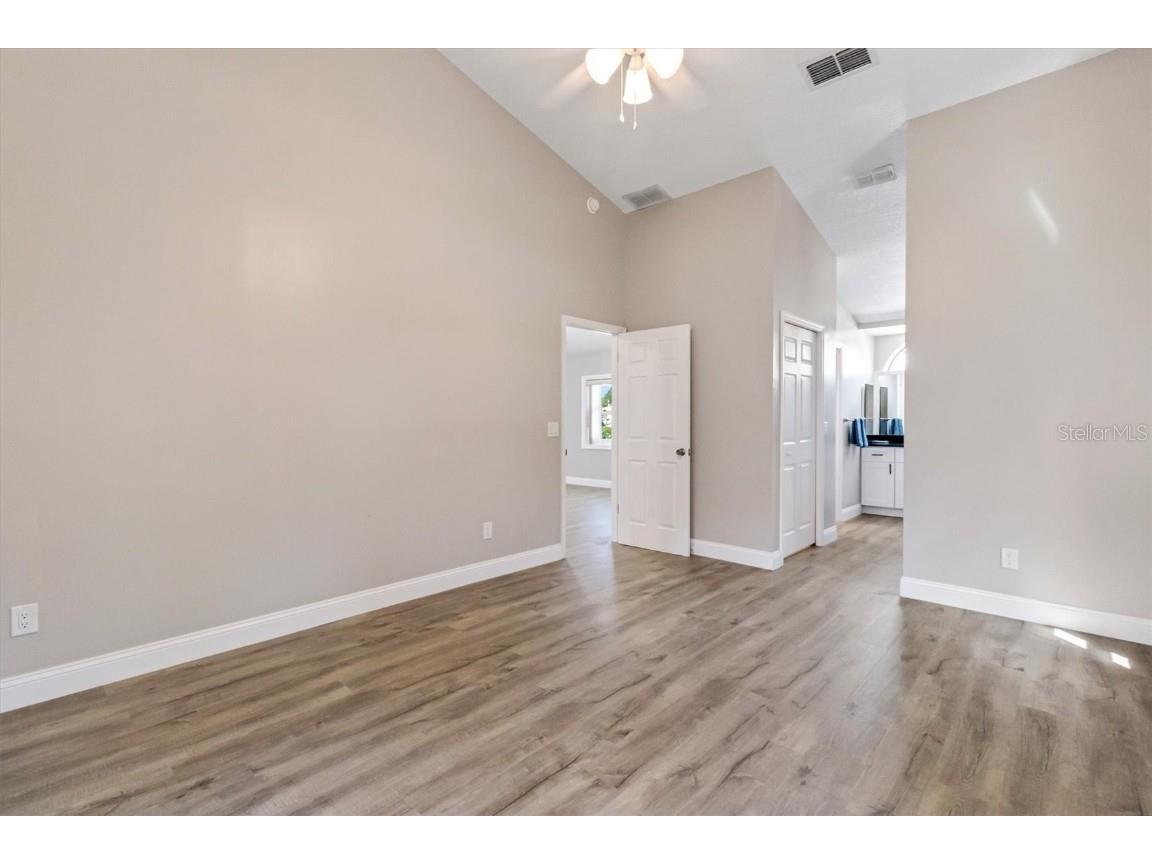 10 Falls Place Palm Coast FL 32137 FC302417 image11