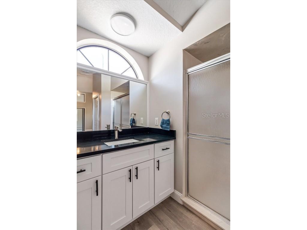 10 Falls Place Palm Coast FL 32137 FC302417 image12