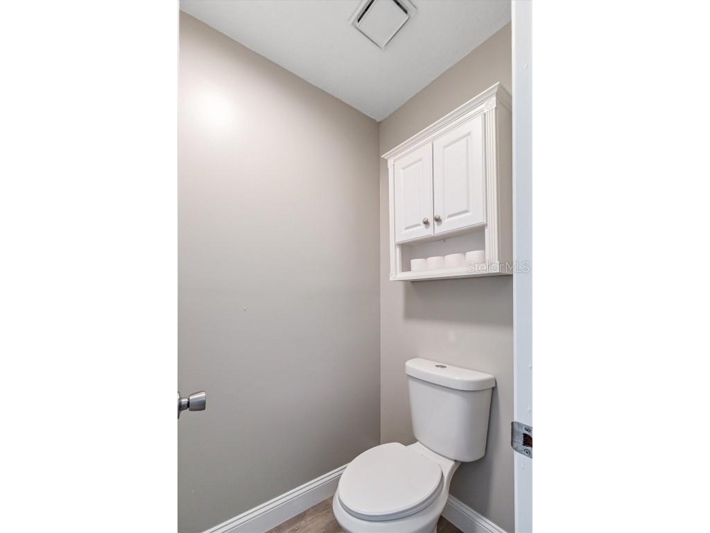 10 Falls Place Palm Coast FL 32137 FC302417 image13