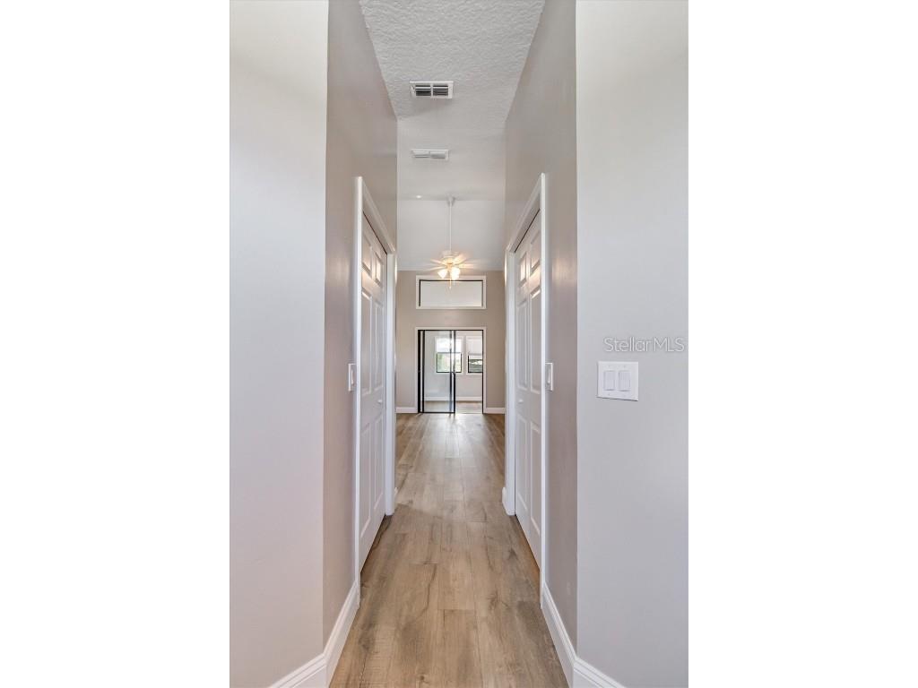 10 Falls Place Palm Coast FL 32137 FC302417 image14