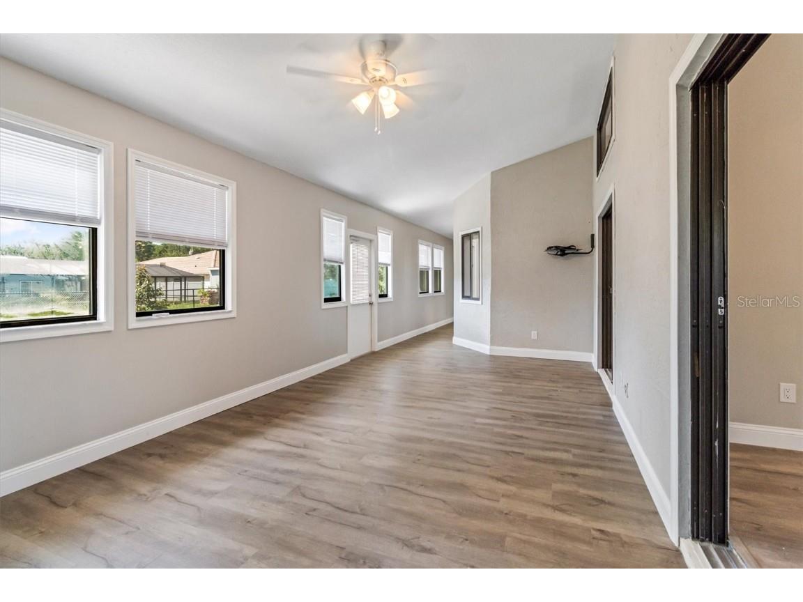 10 Falls Place Palm Coast FL 32137 FC302417 image15