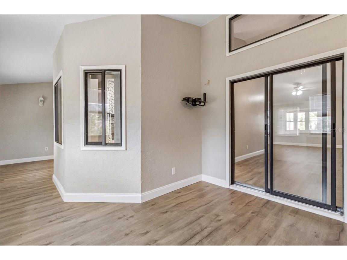 10 Falls Place Palm Coast FL 32137 FC302417 image16