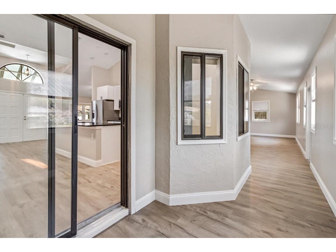 10 Falls Place Palm Coast FL 32137 FC302417 image17