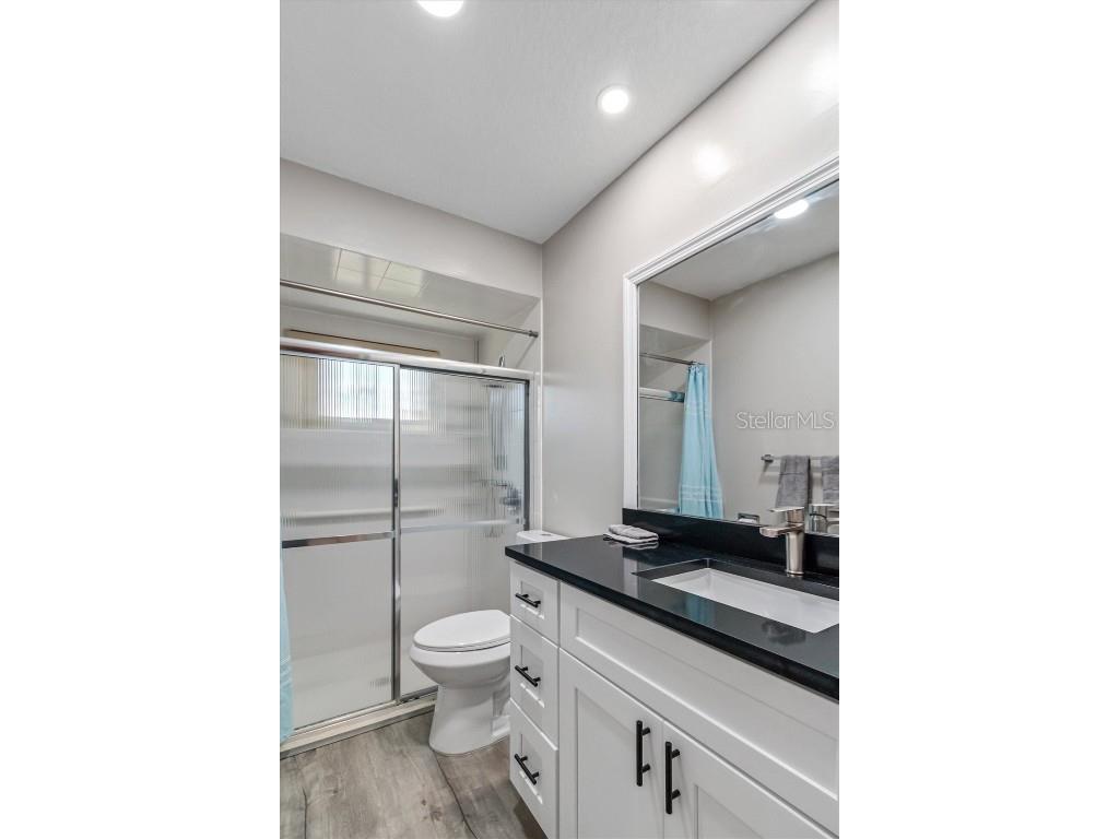 10 Falls Place Palm Coast FL 32137 FC302417 image18