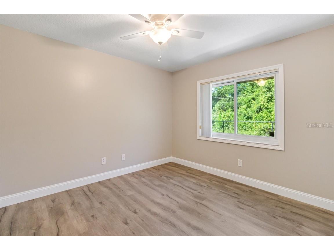 10 Falls Place Palm Coast FL 32137 FC302417 image19