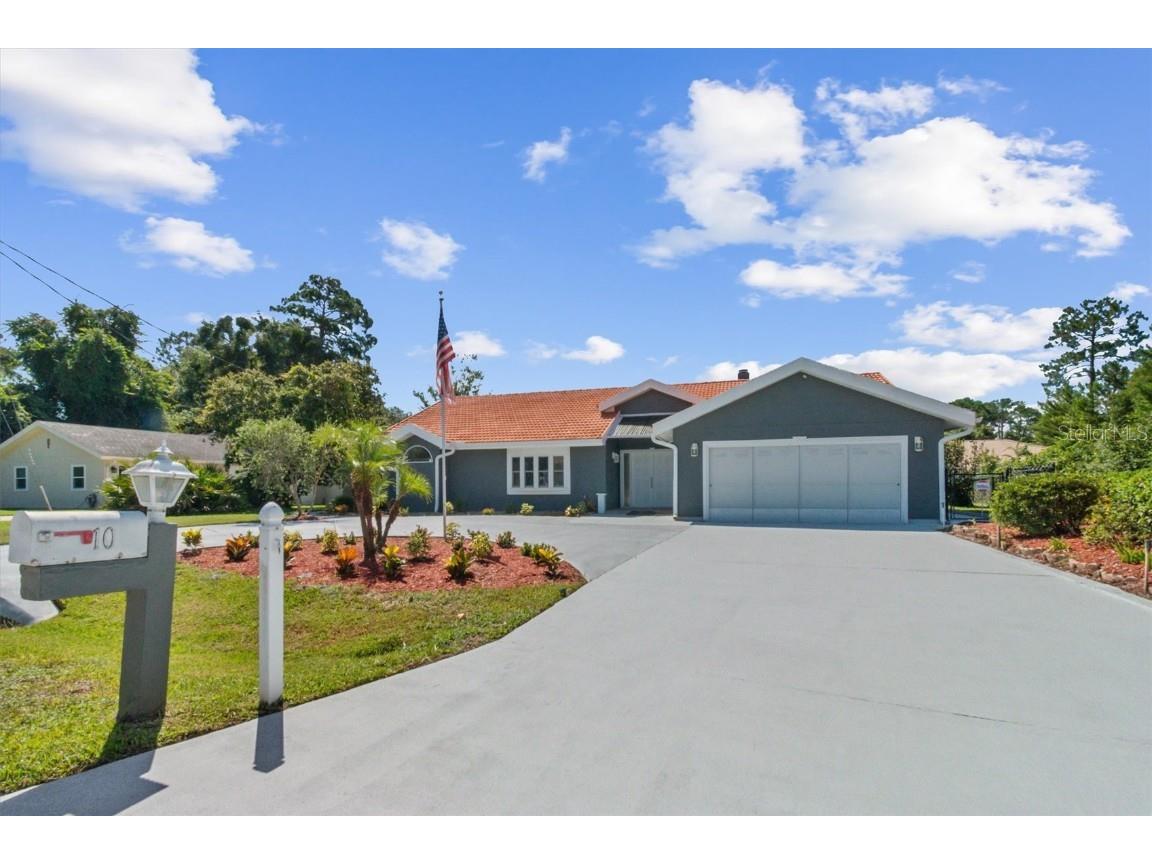 10 Falls Place Palm Coast FL 32137 FC302417 image2