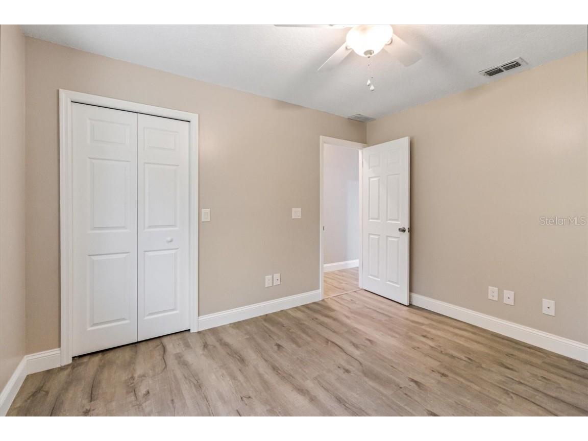 10 Falls Place Palm Coast FL 32137 FC302417 image20