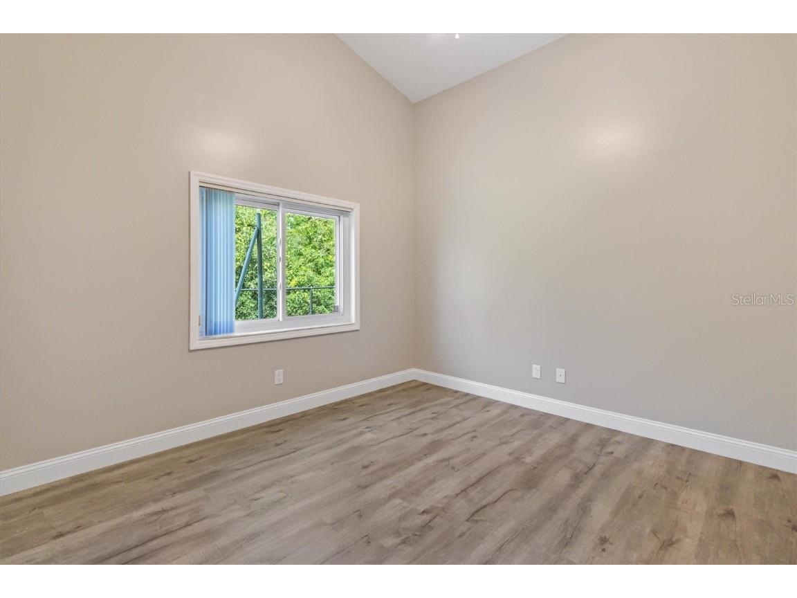 10 Falls Place Palm Coast FL 32137 FC302417 image21