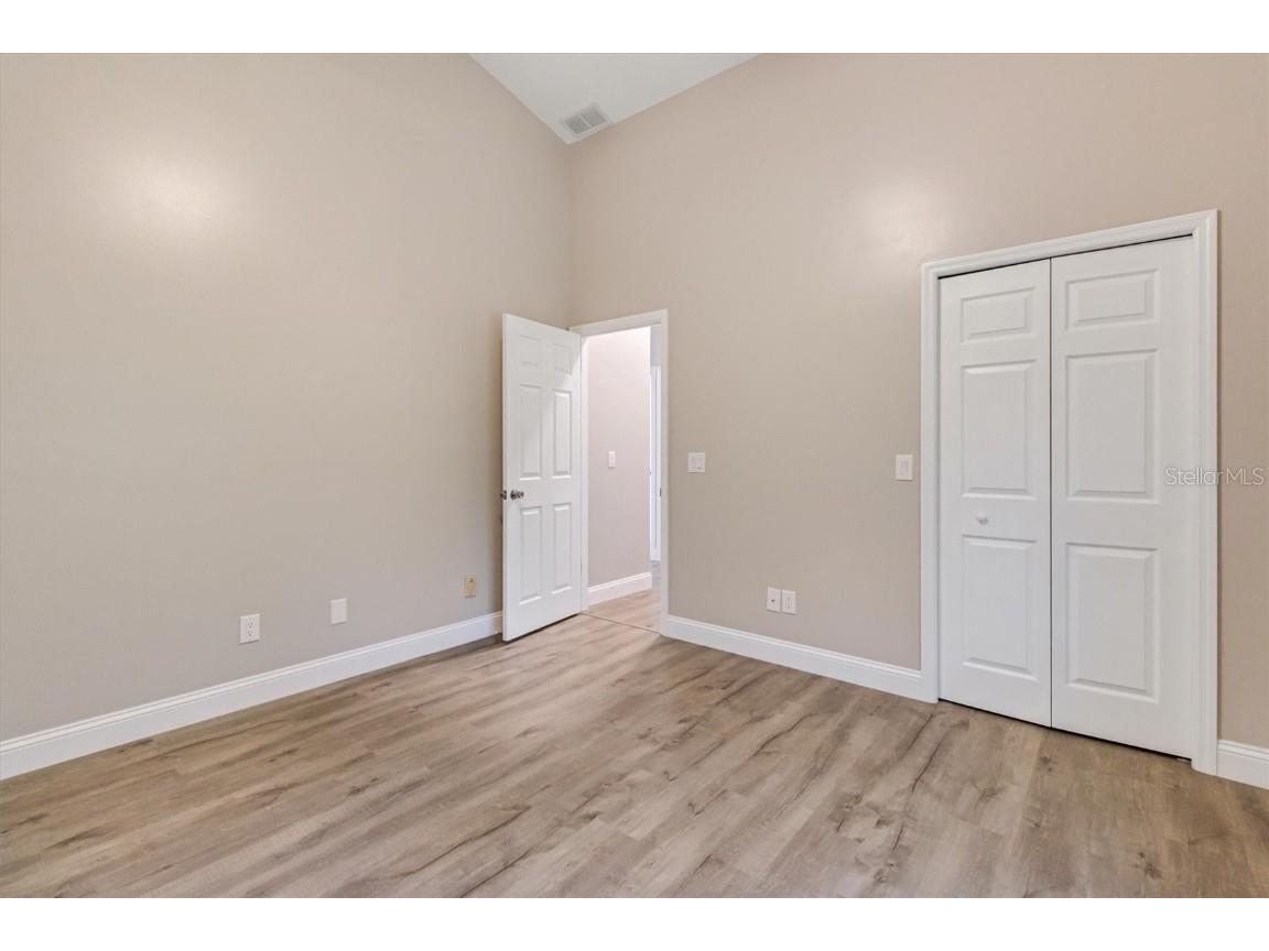 10 Falls Place Palm Coast FL 32137 FC302417 image22