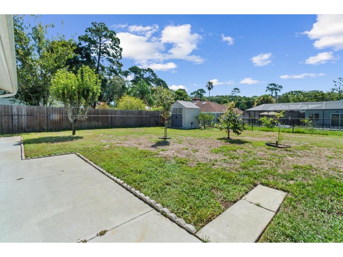 10 Falls Place Palm Coast FL 32137 FC302417 image23