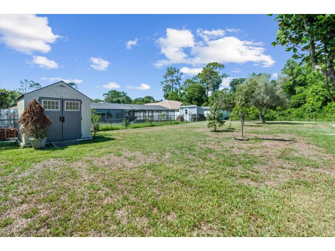 10 Falls Place Palm Coast FL 32137 FC302417 image24