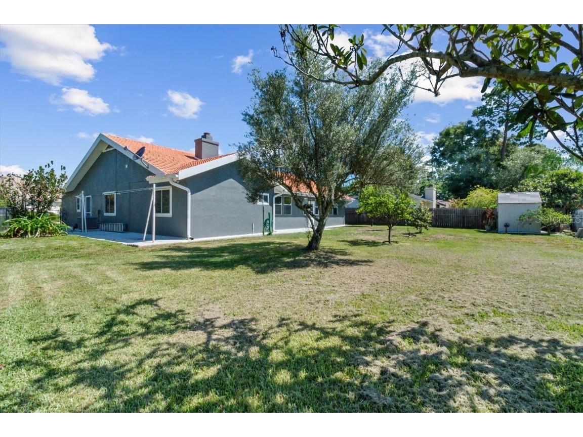 10 Falls Place Palm Coast FL 32137 FC302417 image25