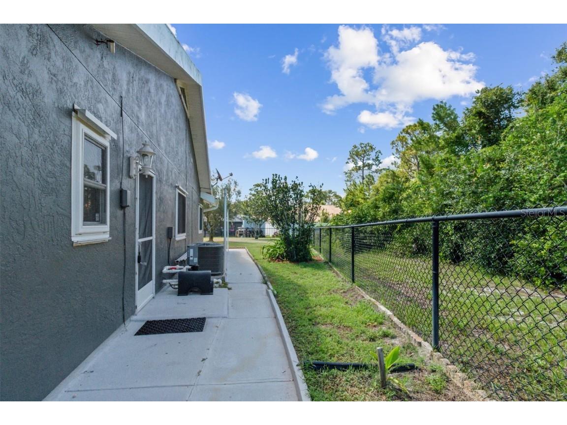 10 Falls Place Palm Coast FL 32137 FC302417 image26