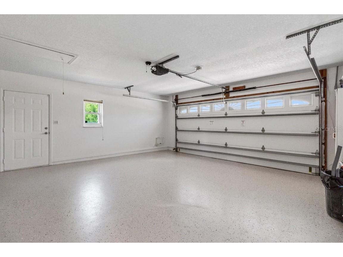 10 Falls Place Palm Coast FL 32137 FC302417 image27