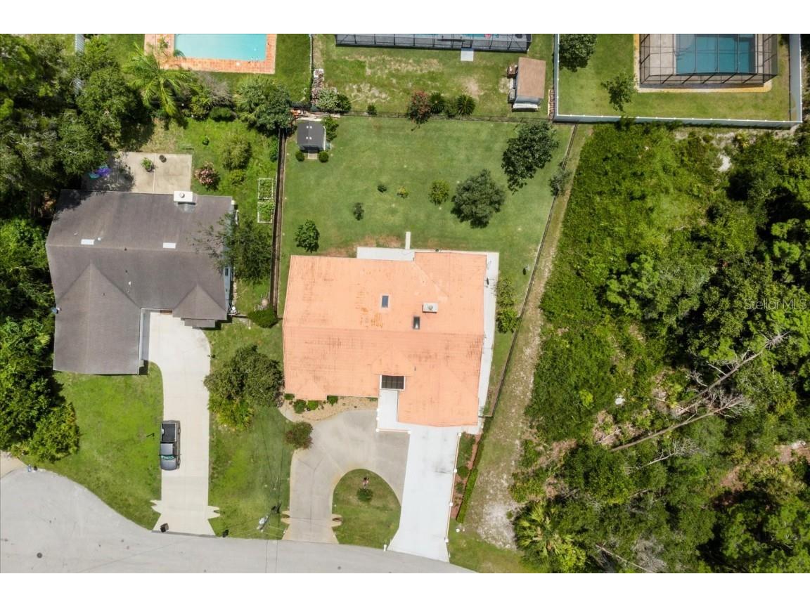 10 Falls Place Palm Coast FL 32137 FC302417 image28