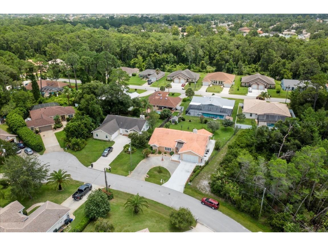 10 Falls Place Palm Coast FL 32137 FC302417 image29