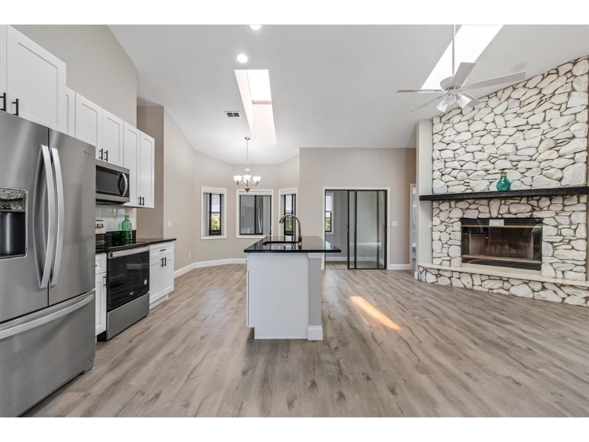 10 Falls Place Palm Coast FL 32137 FC302417 image3