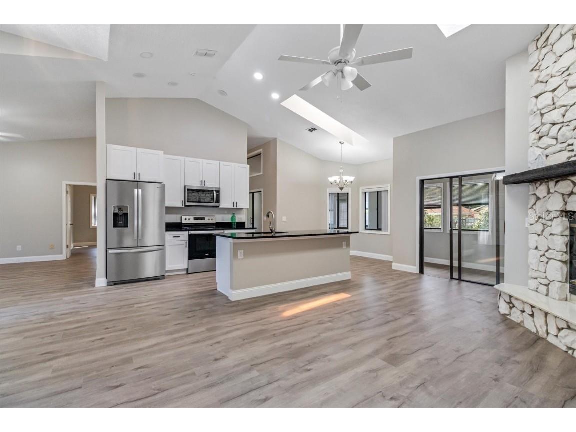 10 Falls Place Palm Coast FL 32137 FC302417 image4