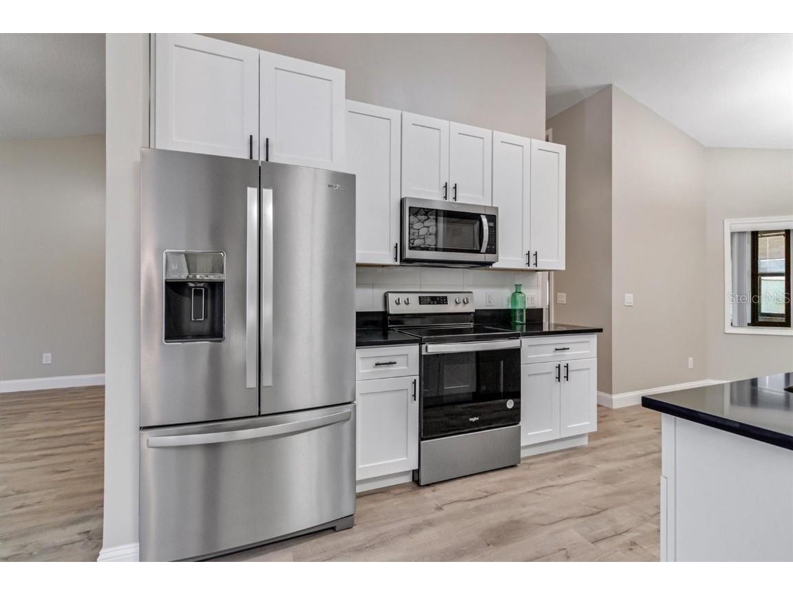 10 Falls Place Palm Coast FL 32137 FC302417 image5