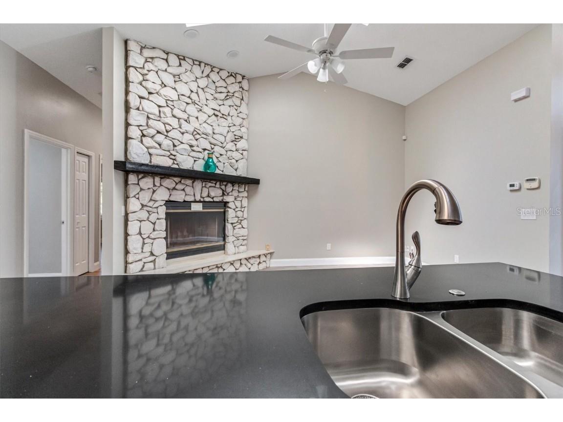 10 Falls Place Palm Coast FL 32137 FC302417 image6