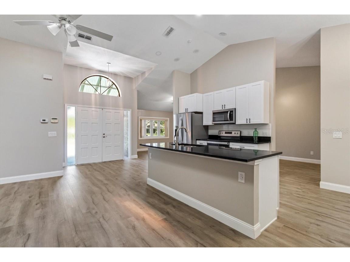 10 Falls Place Palm Coast FL 32137 FC302417 image7