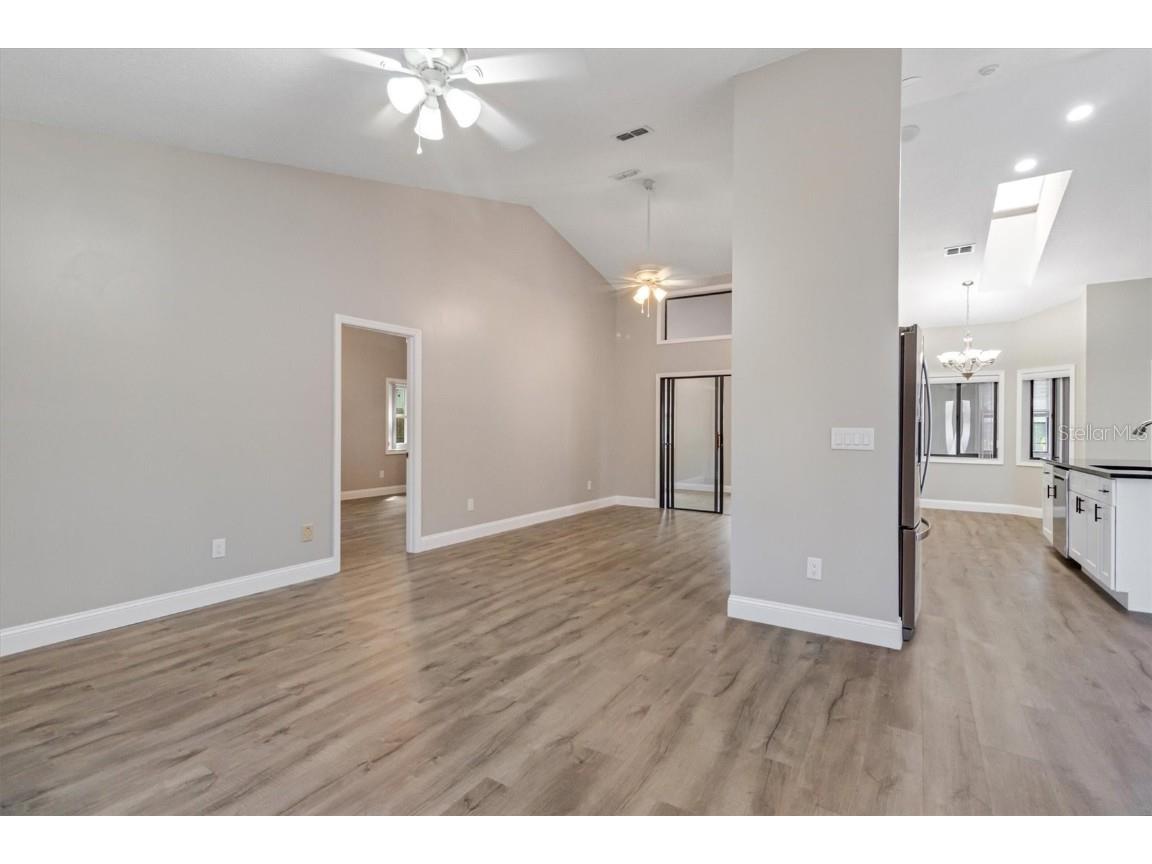 10 Falls Place Palm Coast FL 32137 FC302417 image8