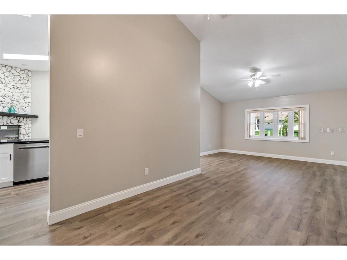 10 Falls Place Palm Coast FL 32137 FC302417 image9