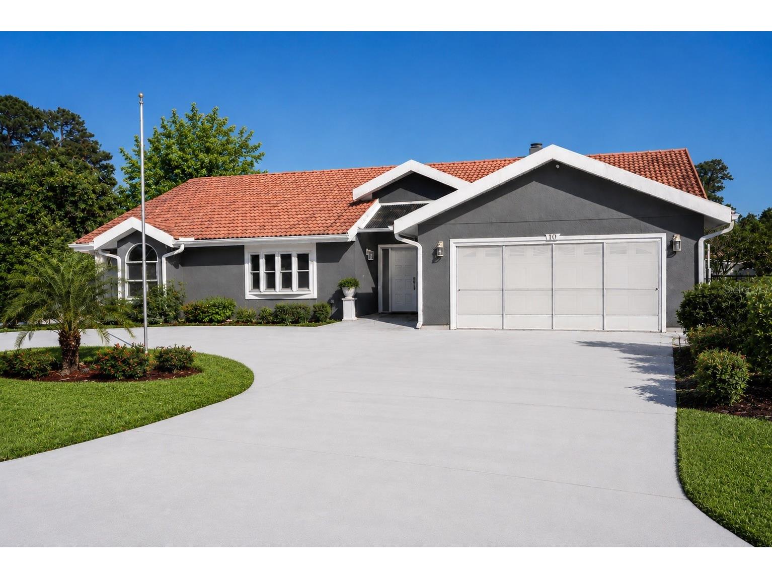 10 Falls Place Palm Coast FL 32137 FC318572 image1