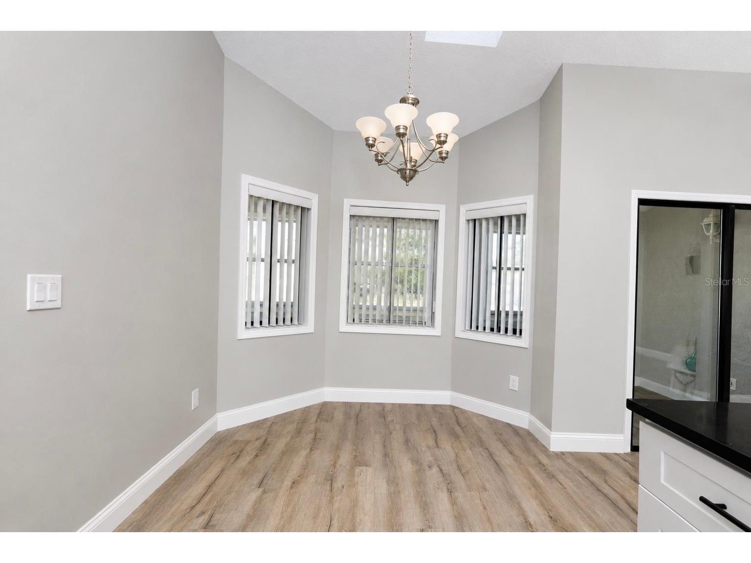 10 Falls Place Palm Coast FL 32137 FC318572 image11