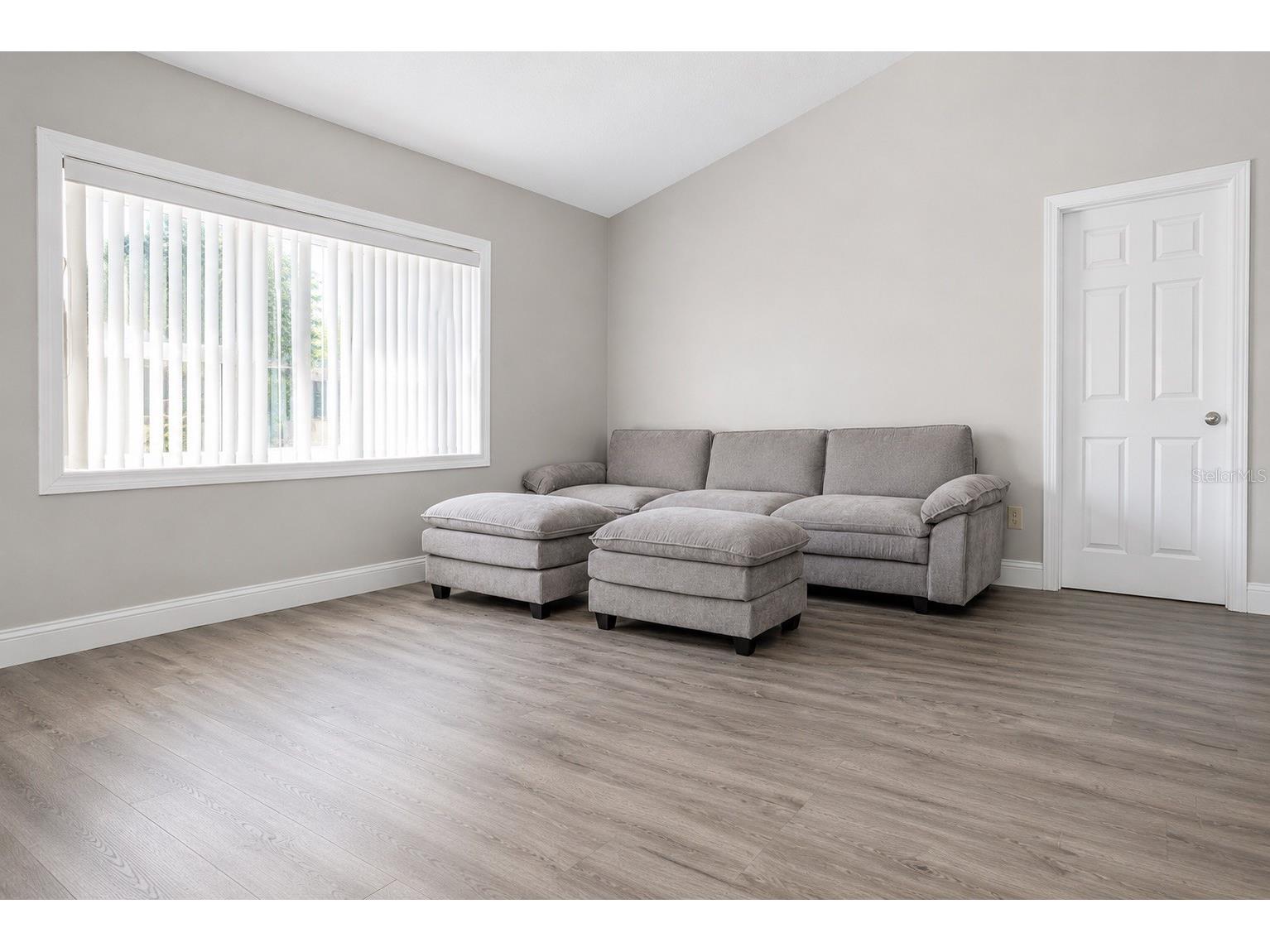 10 Falls Place Palm Coast FL 32137 FC318572 image12
