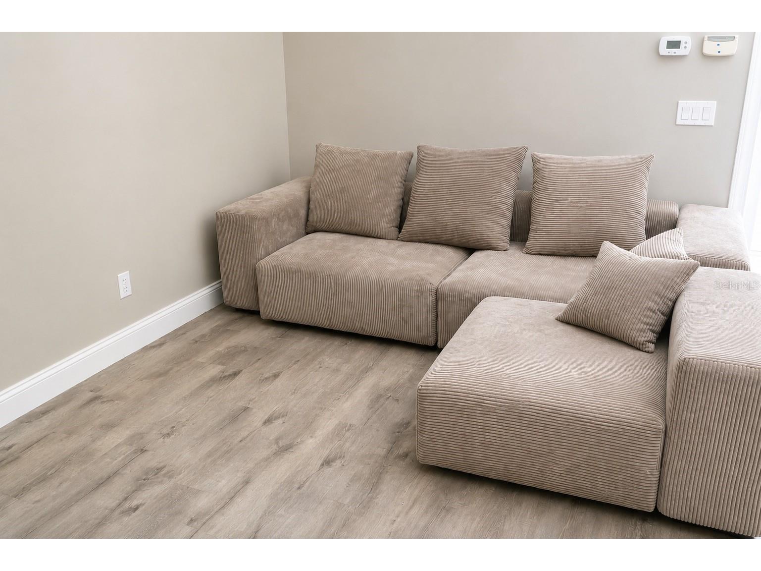 10 Falls Place Palm Coast FL 32137 FC318572 image13