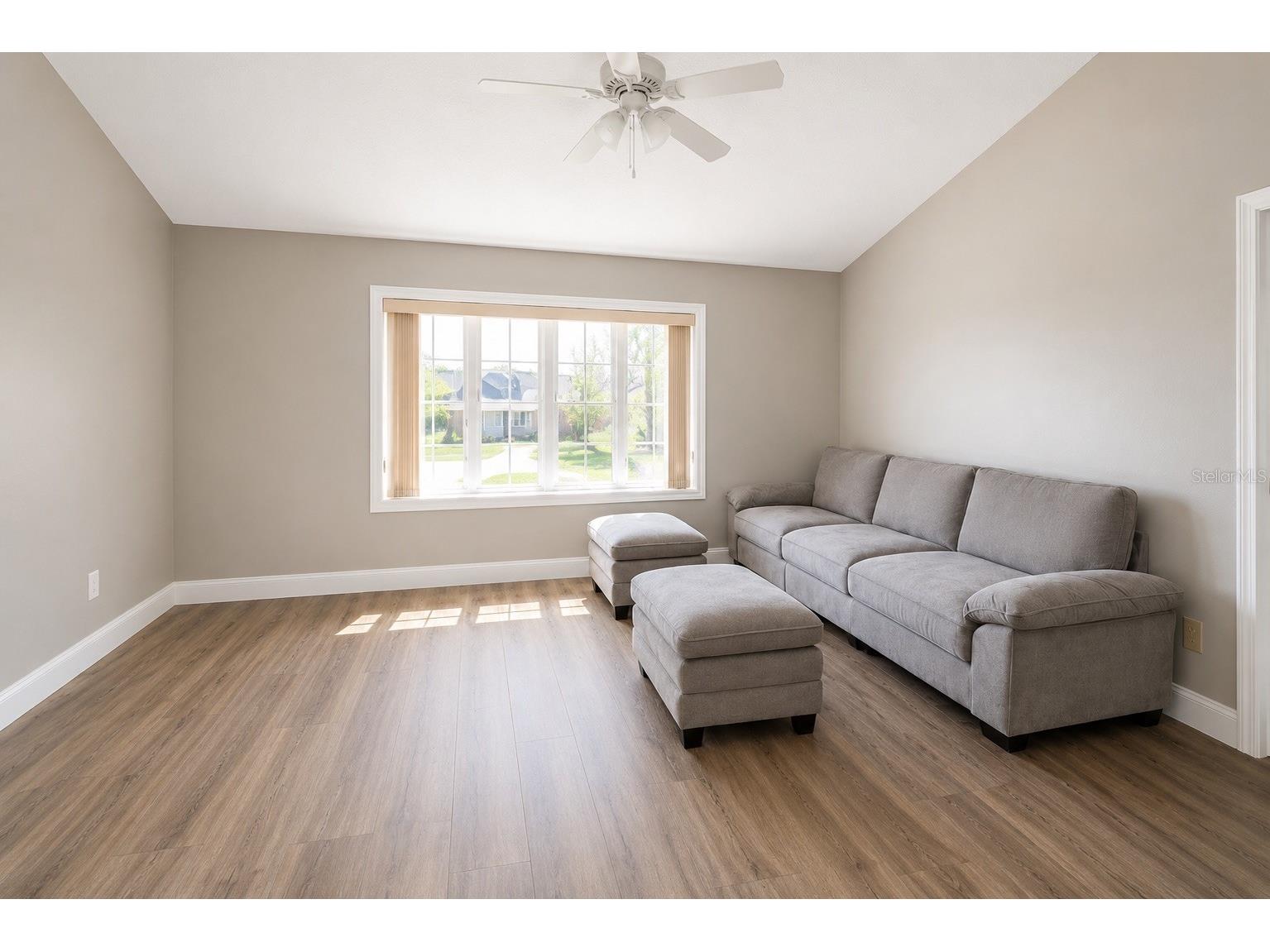 10 Falls Place Palm Coast FL 32137 FC318572 image14