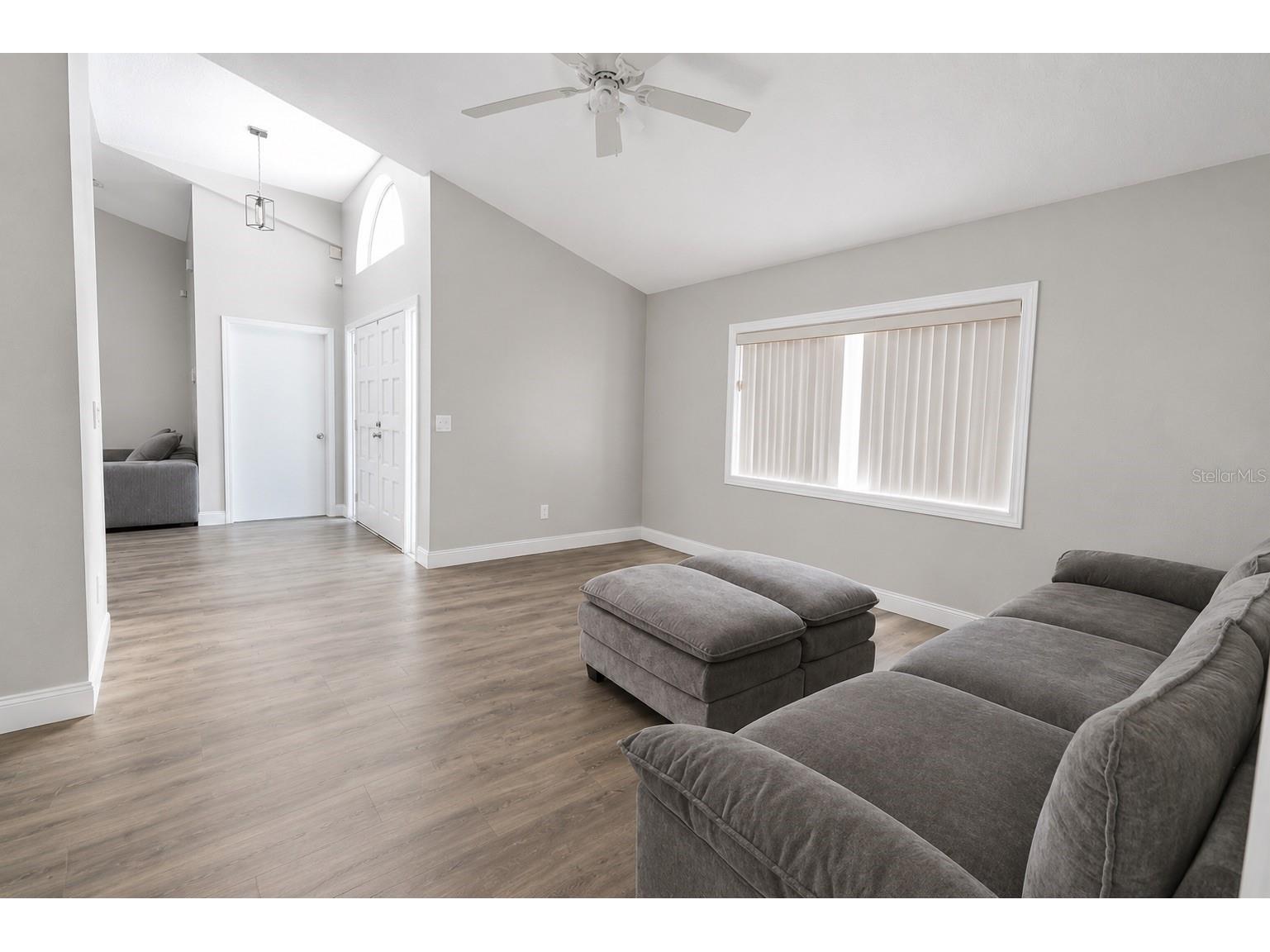 10 Falls Place Palm Coast FL 32137 FC318572 image15
