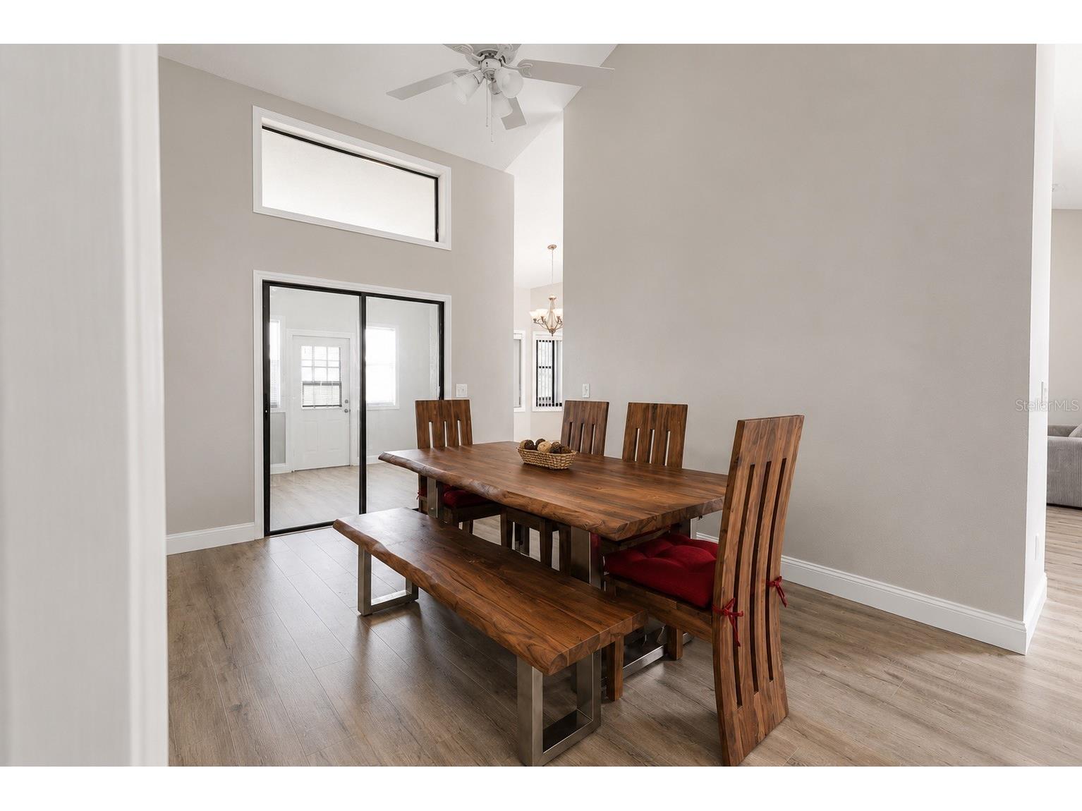 10 Falls Place Palm Coast FL 32137 FC318572 image16