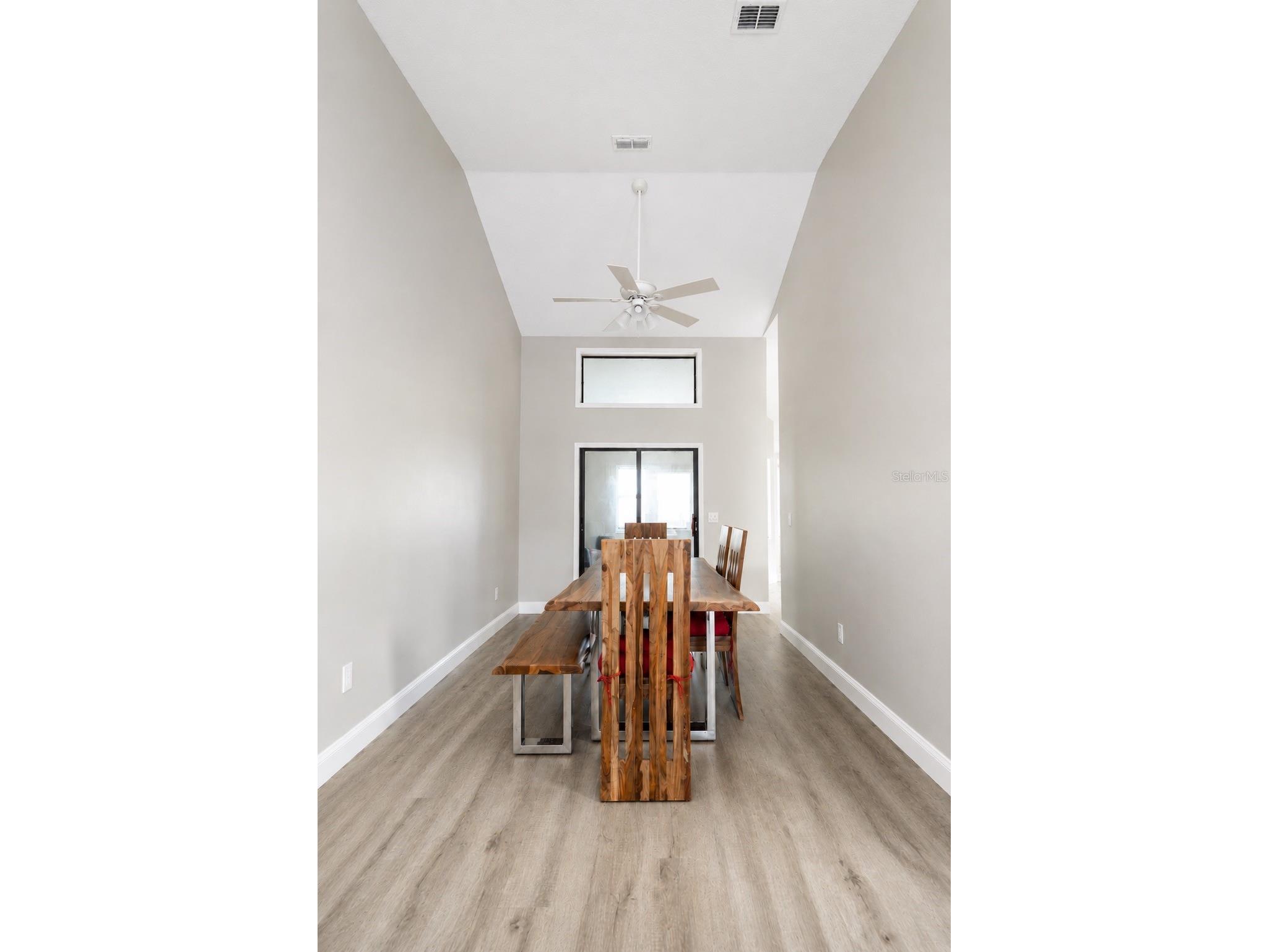 10 Falls Place Palm Coast FL 32137 FC318572 image18